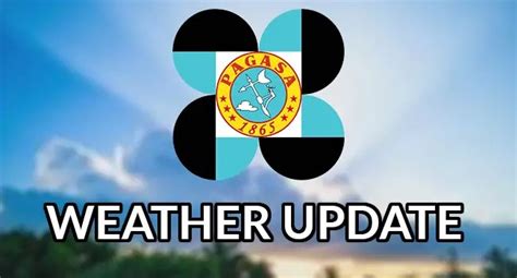 pagasa logo meaning|Pangasiwaan ng Pilipinas sa Serbisyong Atmosperiko, Heopisiko, .